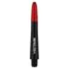 Winmau Vecta Blade 6 Medium 40mm