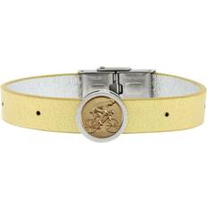 Gula - Herr Armband Talent jewels Herrars Gula Armband - TJA-1-01-01-01-3-2