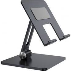 MS2PXXL-183 Adjustable Desktop Stand