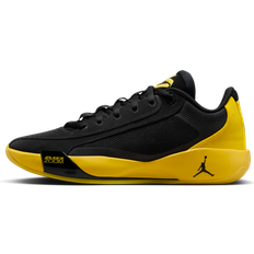 Nike Air Jordan 1 Sportskor Nike Luka Basketball Shoes - Black