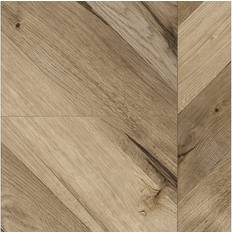 Laminat Move Oak Eiche Fischgrät 1383 x 244 x 8 mm