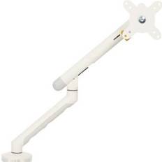 Flex Single Monitor Arm Vit