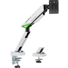 Aisens DT49TSR-343 Skärmställ 17 till 49 Monitorer