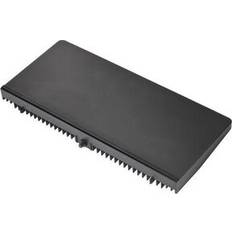 ACK44826Z Passive Holder Keyboard