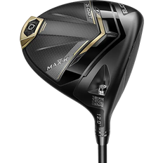 Cobra DS-Adapt Max-K Dame Driver 12.0°