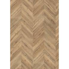 Egger Laminatgulv NatureSense Dark Rillington Oak 8x327x1292 mm