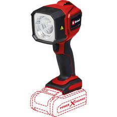 Torches Einhell TC-CL 18 350 Li 18V Cordless LED Work Lamp