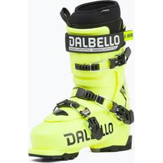Dalbello Il Moro 110 3Dwrap 2025 Pjäxor
