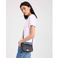 Kate Spade Väskor Kate Spade Axelväska Dam - Black