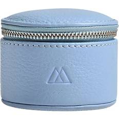 Schmuckschatulle LovaMBG - Sky Blue