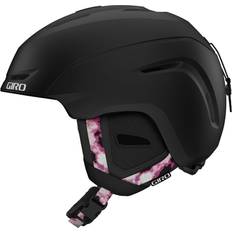 Giro Avera Ski Snowboard Helmet M