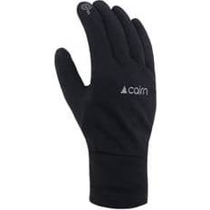 Ski Gloves Softex Touch - Noir