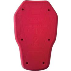 Rst Impact Core Pro Back Protector CE Level 2 - NEW