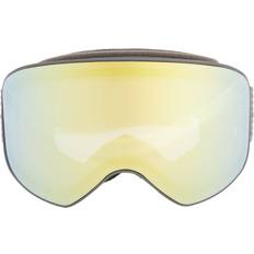 McKinley Skiudstyr McKinley Flyte Revo III Skibriller Dame Senior