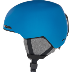 Oakley MOD1 Youth Helmet 49-53 Blue