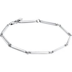 Efva Attling Smycken Efva Attling Classy Armband Silver