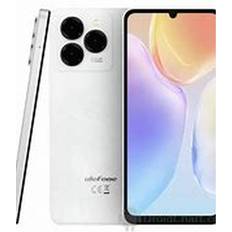 UleFone Mobile Phones UleFone Note 20 Pro Smartphone 4 GB RAM 128 GB