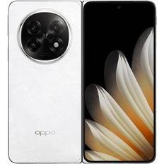 Oppo find Oppo Find N5 5G DS 16 512GB White