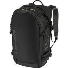 Head Väskor Head CX 30+ Backpack - Black