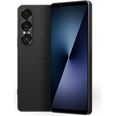 Mobiltelefoner Sony Xperia 1 VII Ny Ultravidvinkelsensor