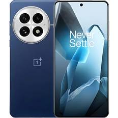 OnePlus Mobile Phones OnePlus 13 Snapdragon 8 Elite Blue 12GB 256GB