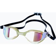 Huub Lurz Swimming Goggles SS25