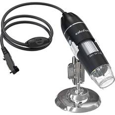 Mobiltelefoner UleFone Microscope uSmart C01