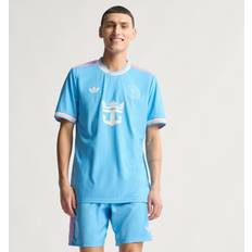 Inter miami cf adidas Inter Miami CF 25 26 Third Authentic Messi Jersey