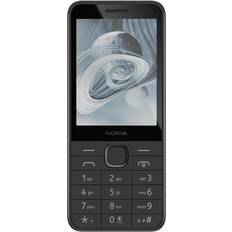 Nokia Mobiltelefoner Nokia Phone 215 4G TA-1613 DS Keyboard