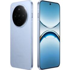 Oppo Find X8 PKB110 16GB 512GB Blue