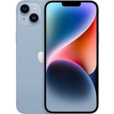 Apple iPhone 14 Plus 6.7 128GB Blue