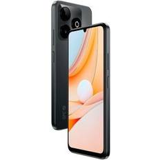 SPC 2526464T Smartphone