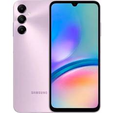 Samsung galaxy a05s 128gb Samsung Galaxy A05s 4G 128GB 4GB Dual SIM Violet