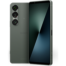 Xperia 1 VII Ultra Wide Sensor