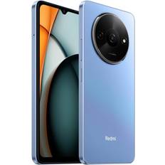 Xiaomi Redmi A3 64GB 3GB Star Blue