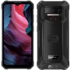 Outikel WP23 Pro Smartphone 6.52 Inch