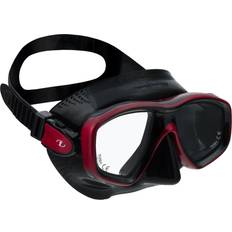 tusa M212 Freedom Ceos Dive Mask