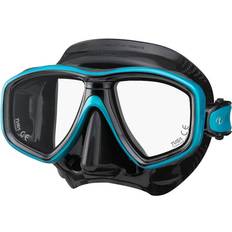 tusa M212 Freedom Ceos Dive Mask