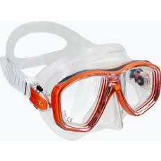 tusa M212 Freedom Ceos Dive Mask