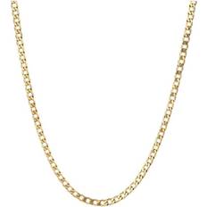 Radiant Guldhalsband Damer - RH000229