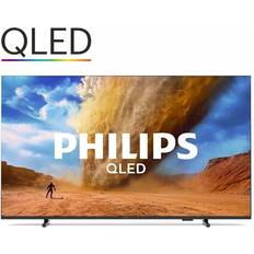 Philips 65PUS7810 12 65 Inch Ultra HD 4K Smart TV