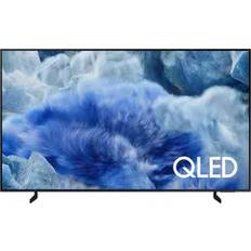 Samsung 85 Q8F 4K QLED TV