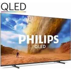 Philips 43PUS7810 12 Smart TV