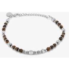 Herr - Multifärgade Smycken Radiant Flerfärgad Strålande Armband - RH000280