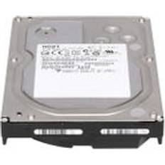 HUS724040ALS640 Hard Drive 4TB 7.2K SAS