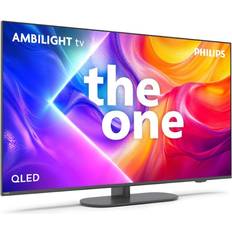 Philips 65 " TVs Philips 65PUS9010 12 65-Inch Smart TV