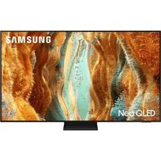 Samsung qn70f Samsung 55 QN70F 55 Inch 4K Neo QLED TV