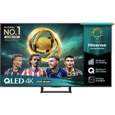 Hisense 75A7QTUK
