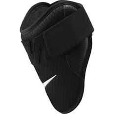 Baseball Gloves & Mitts Nike Adult Batter's Elbow Guard White