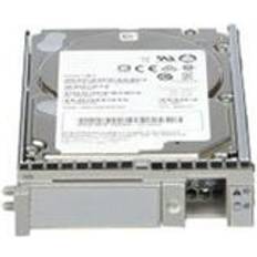 DSK-7500-450GB 450GB 10K SAS Hard Drive